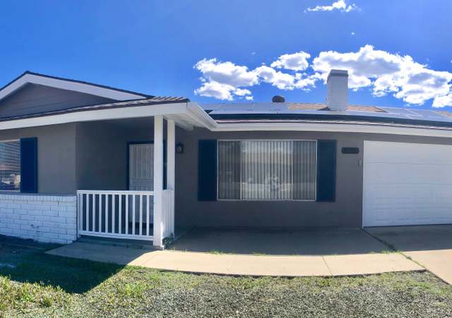 Photo of 835 Cameo Ave, Hemet, CA 92543