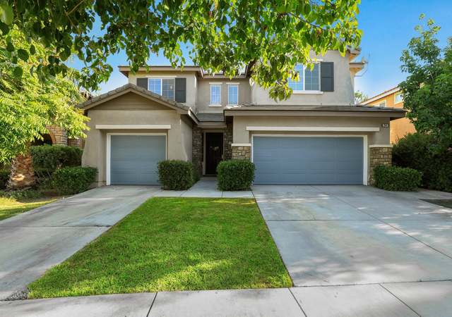 Photo of 24 Via De La Valle, Lake Elsinore, CA 92532