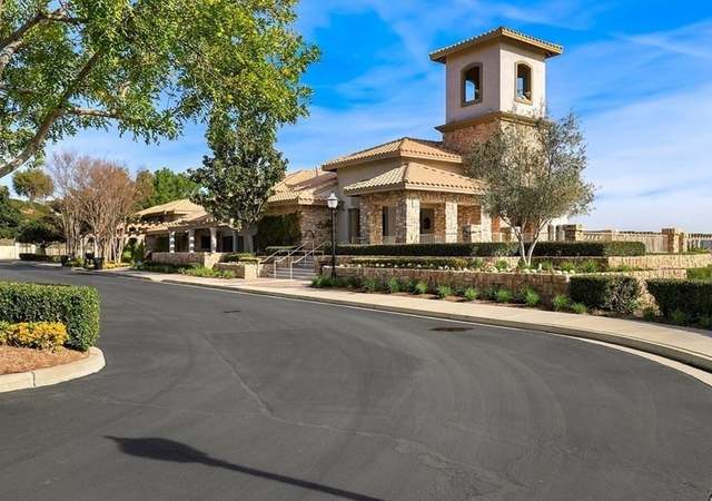 Photo of 24 Via De La Valle, Lake Elsinore, CA 92532