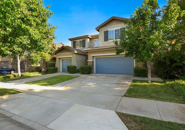 Photo of 24 Via De La Valle, Lake Elsinore, CA 92532