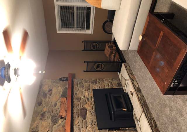 Photo of 6564 John Barton Payne Rd, Marshall, VA 20115