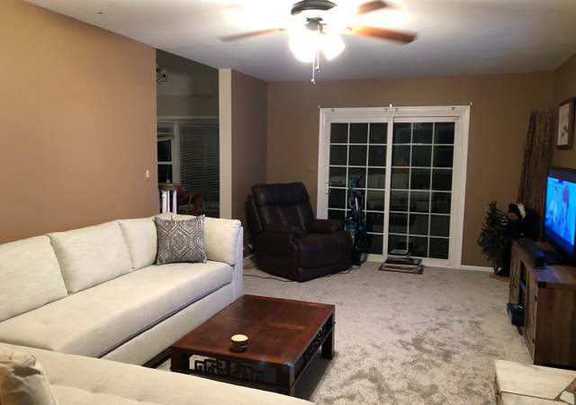Photo of 6564 John Barton Payne Rd, Marshall, VA 20115