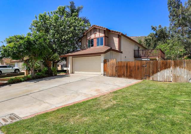 Photo of 5742 Golden Ave, Riverside, CA 92505