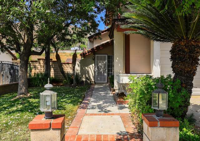 Photo of 5742 Golden Ave, Riverside, CA 92505