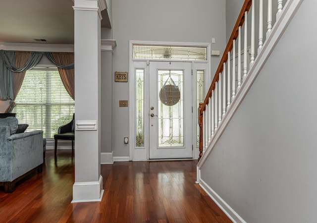 Photo of 458 Drayton Hall Blvd, Duncan, SC 29334