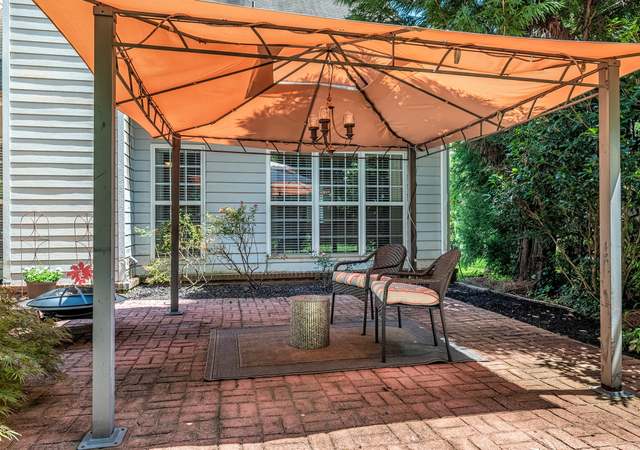 Photo of 458 Drayton Hall Blvd, Duncan, SC 29334