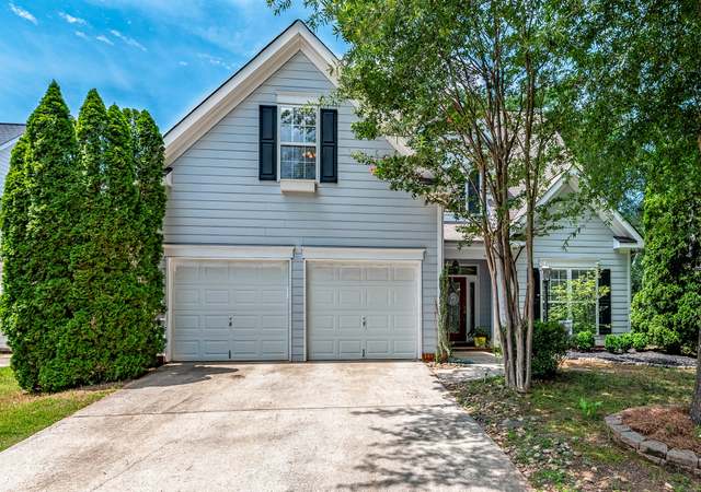 Photo of 458 Drayton Hall Blvd, Duncan, SC 29334