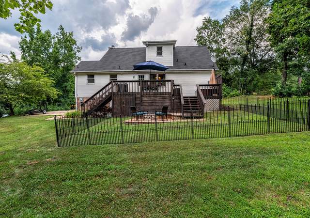 Photo of 1936 Sitton Hill Rd, Easley, SC 29642