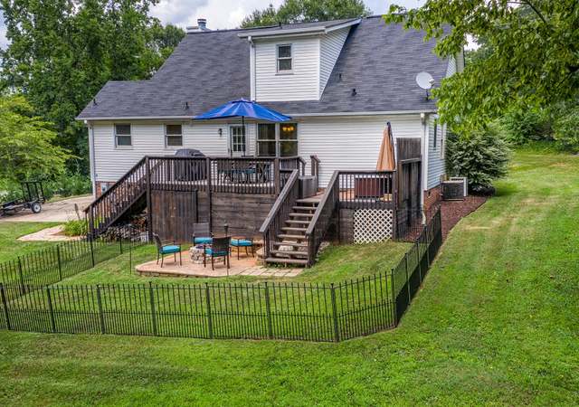 Photo of 1936 Sitton Hill Rd, Easley, SC 29642