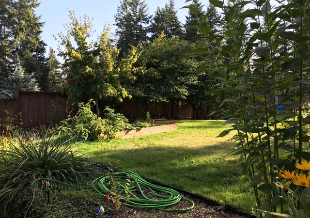 Photo of 22412 121st St E, Bonney Lake, WA 98391