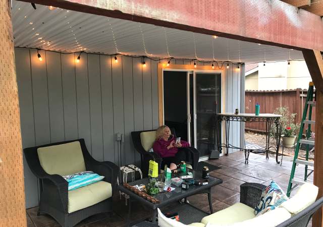 Photo of 22412 121st St E, Bonney Lake, WA 98391
