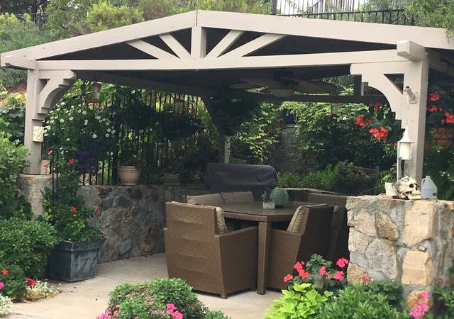 Photo of 16629 Granite Dr, Ramona, CA 92065
