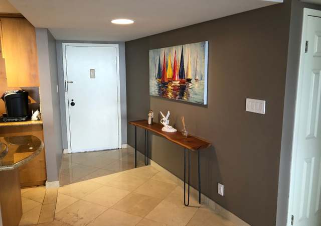 Property at 4265 Marina City Dr #815, Marina Del Rey, CA 90292, 2 beds, 2 baths