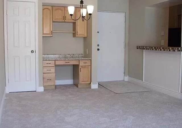 Photo of 5765 Rexford Ct Unit F, Springfield, VA 22152