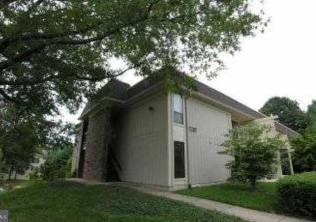 Photo of 5765 Rexford Ct Unit F, Springfield, VA 22152
