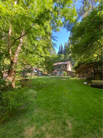 Property at 4011 Mill Creek Rd, Healdsburg, CA 95448, 3 beds, 2.5 baths