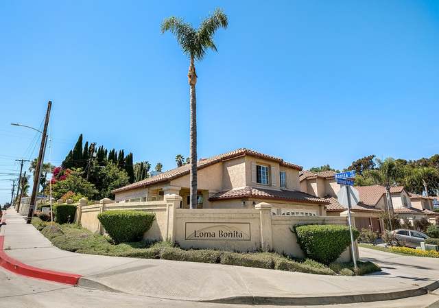 Photo of 216 Richmond Park, Chula Vista, CA 91910