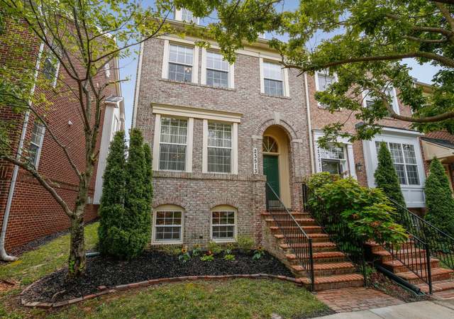Photo of 23513 Gardenside Pl, Clarksburg, MD 20871