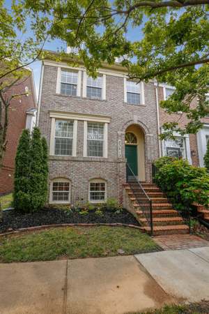 Photo of 23513 Gardenside Pl, Clarksburg, MD 20871