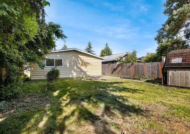 Photo of 8826 10th Ave SW, Seattle, WA 98106