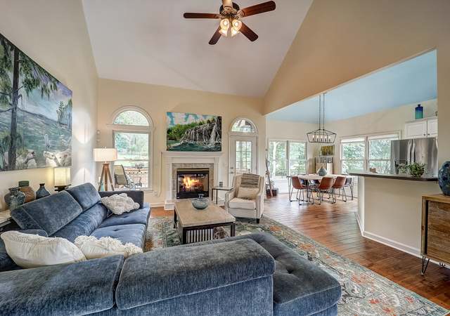 Photo of 5864 Seven Points Trce, Hermitage, TN 37076