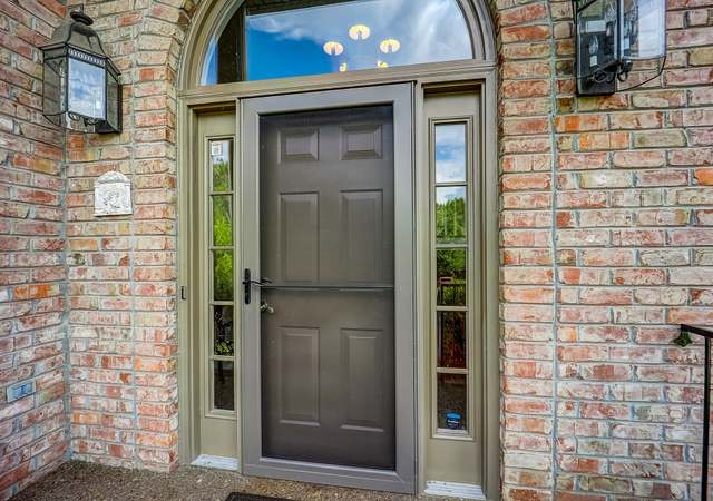 Photo of 5864 Seven Points Trce, Hermitage, TN 37076