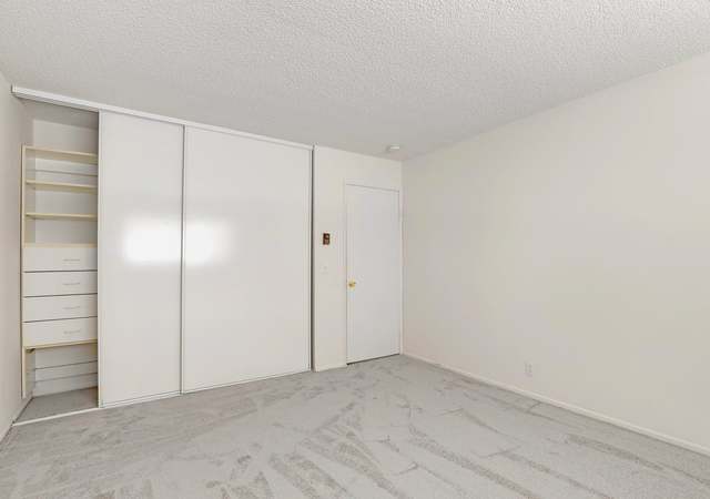 Photo of 5840 Benner St #106, Los Angeles, CA 90042