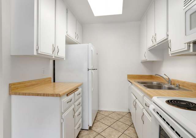 Photo of 5840 Benner St #106, Los Angeles, CA 90042