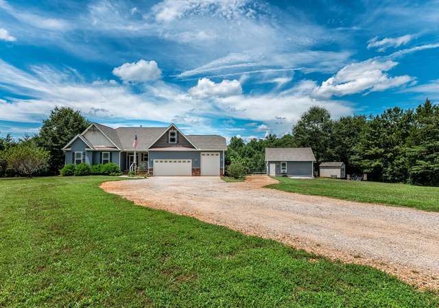 Photo of 75 Groce Meadow Rd, Taylors, SC 29687