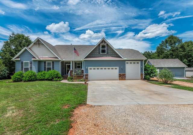Photo of 75 Groce Meadow Rd, Taylors, SC 29687