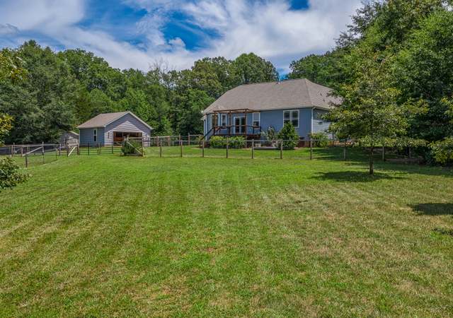 Photo of 75 Groce Meadow Rd, Taylors, SC 29687