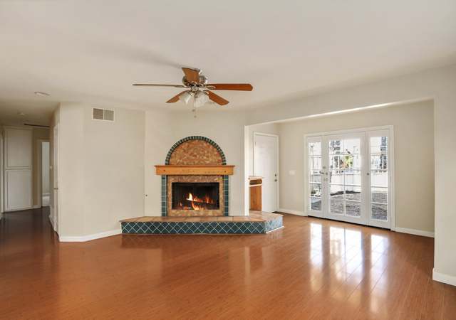 Photo of 10192 Empress Ave, San Diego, CA 92126