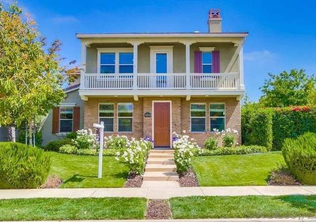 Photo of 15838 Monte Alto Ter, San Diego, CA 92127
