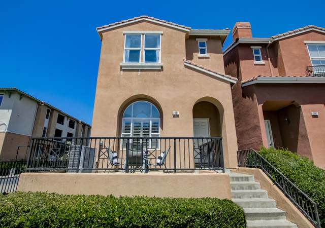 Photo of 2951 Wall St, San Jose, CA 95111