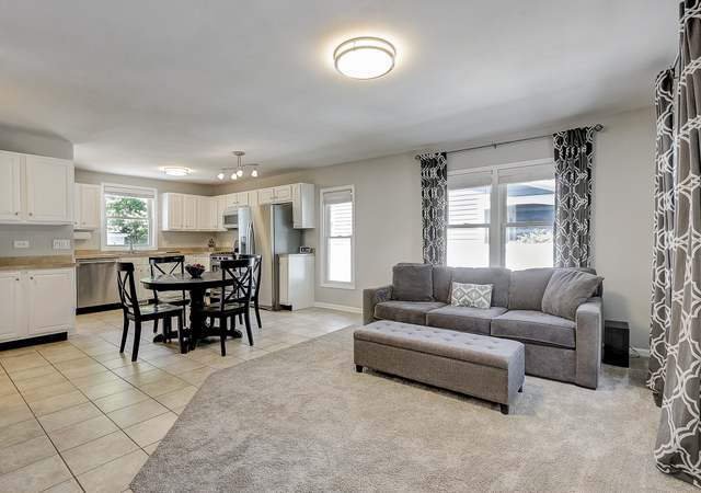 Photo of 1025 N Main St, Naperville, IL 60563