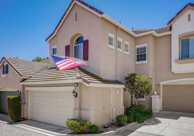 Photo of 93 Seacountry Ln, Rancho Santa Margarita, CA 92688