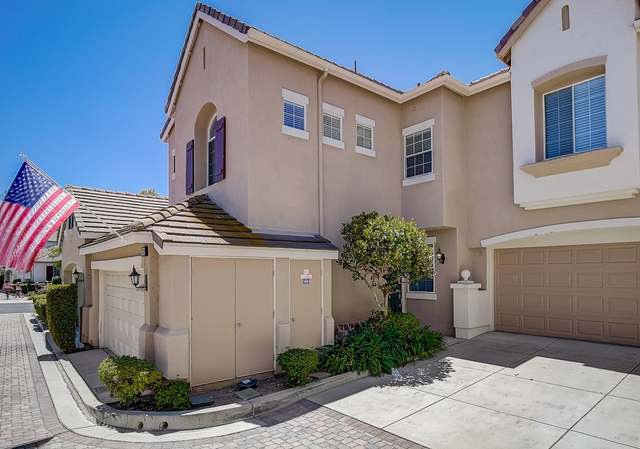 Photo of 93 Seacountry Ln, Rancho Santa Margarita, CA 92688