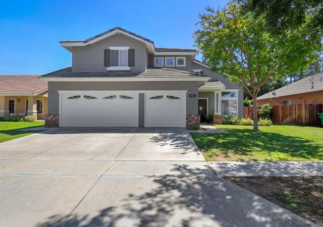 Photo of 994 Silvercreek Rd, Corona, CA 92882