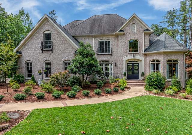 Photo of 26 Rhone Valley Ln, Travelers Rest, SC 29690