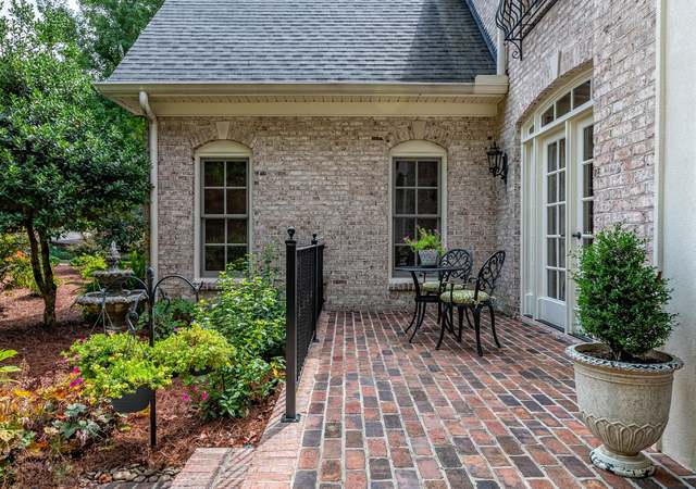 Photo of 26 Rhone Valley Ln, Travelers Rest, SC 29690