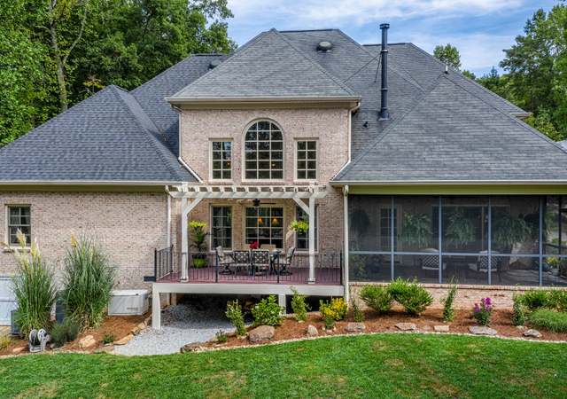 Photo of 26 Rhone Valley Ln, Travelers Rest, SC 29690