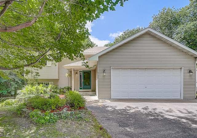 Photo of 41006 Fahrion Rd, North Branch, MN 55056