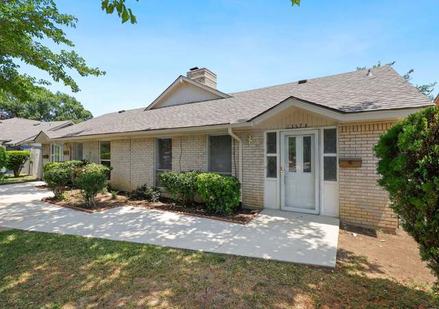 Photo of 13571 Red Fern Ln, Dallas, TX 75240