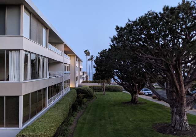 Photo of 32653 Seagate Dr #304, Rancho Palos Verdes, CA 90275