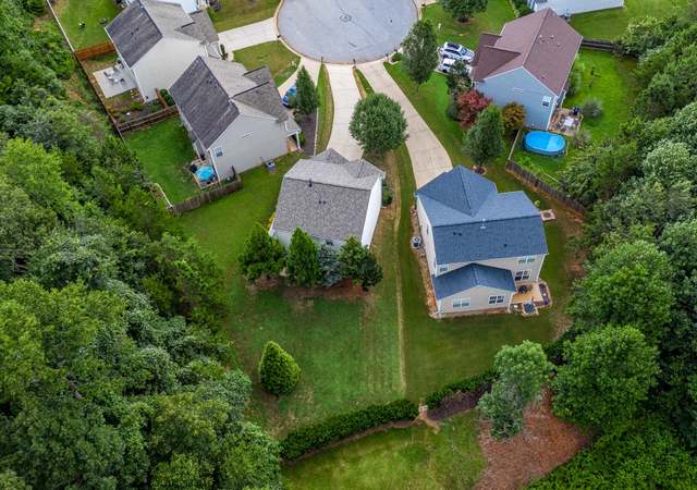 Photo of 114 War Admiral Way, Greenville, SC 29617