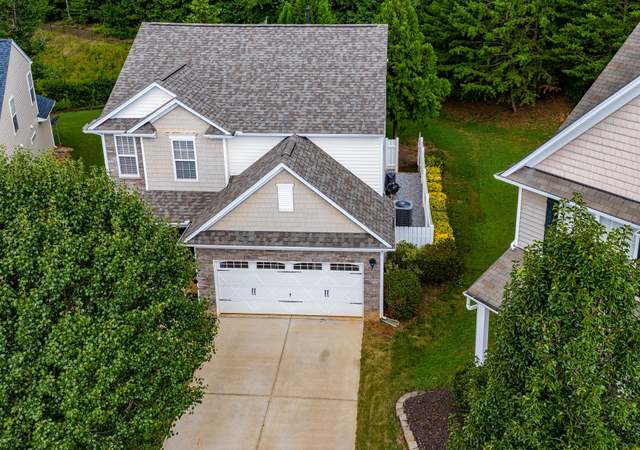 Photo of 114 War Admiral Way, Greenville, SC 29617