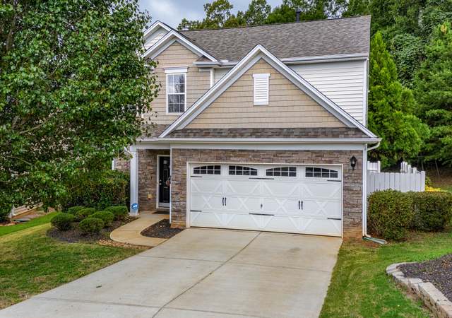Photo of 114 War Admiral Way, Greenville, SC 29617