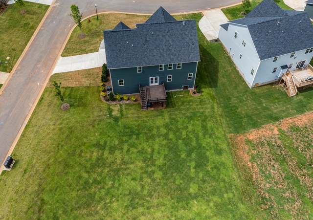 Photo of 200 Edwin Ellis Dr, Greer, SC 29651