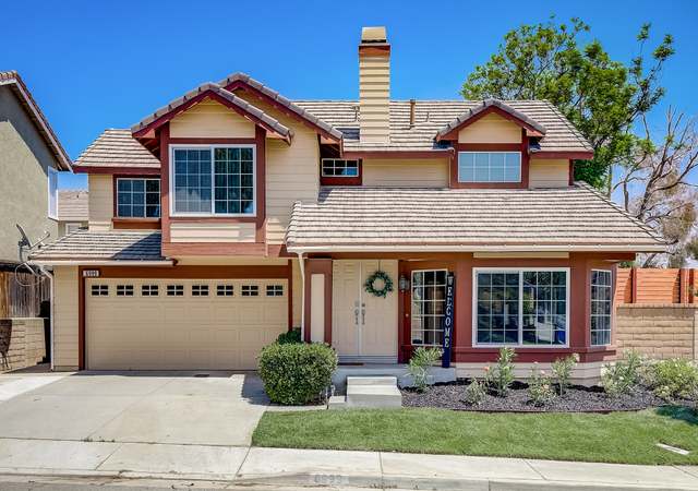Photo of 6999 Belluno Pl, Rancho Cucamonga, CA 91701
