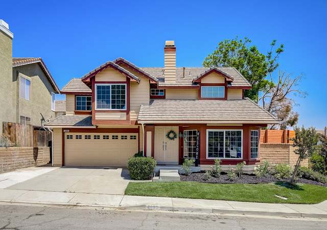 Photo of 6999 Belluno Pl, Rancho Cucamonga, CA 91701